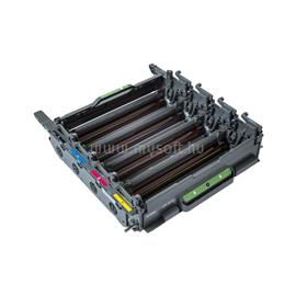 BROTHER DR421CL dobegység csomag DR421CL small