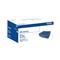 BROTHER DR421CL dobegység csomag DR421CL small