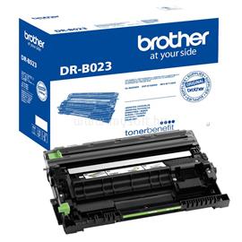 BROTHER DR-B023 Drum DRB023 small