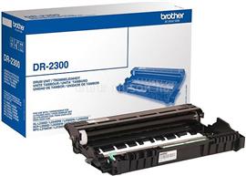 BROTHER Dobegység DR-2300 DR2300 small