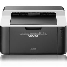 BROTHER HL-1112E mono lézernyomtató [BEMUTATÓ DARAB] HL1112EYJ1_B01 small