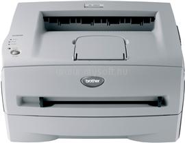 BROTHER HL-2035 HL2035YJ1 small