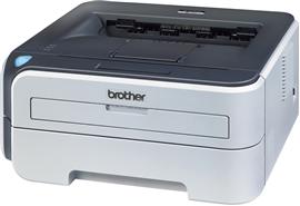 BROTHER HL-2150N HL2150NYJ1 small