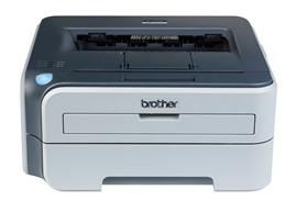 BROTHER HL-2170W HL2170WYJ1 small