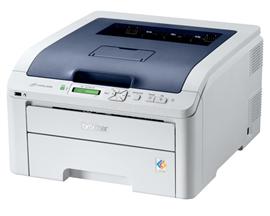 BROTHER HL-3070CW HL3070CWYJ1 small