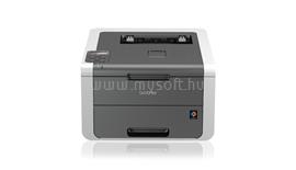 BROTHER HL-3140CW Printer HL3140CWYJ1 small