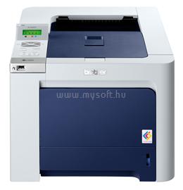 BROTHER HL-4040CN HL4040CNYJ1 small