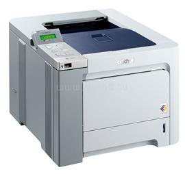 BROTHER HL-4050CDN HL4050CDN small