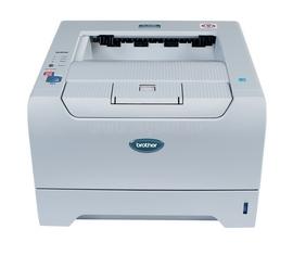 BROTHER HL-5240 HL5240A1 small