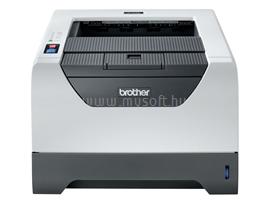 BROTHER HL-5340D HL5340DYJ1 small
