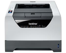 BROTHER HL-5350DN HL5350DNYJ1 small
