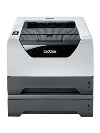 BROTHER HL-5350DNLT HL5350DNLTYJ1 small
