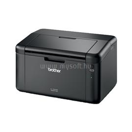 BROTHER HL-1222WE mono lézernyomtató HL1222WEYJ1 small