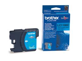 BROTHER Patron LC1100C Kék (325 oldal) LC1100C small
