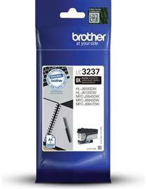 BROTHER Patron LC3237BK Fekete (3000 oldal) LC3237BK small