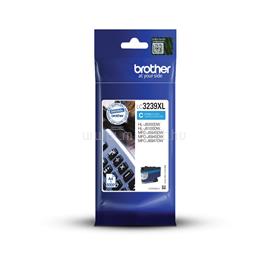 BROTHER Patron LC3239XLC Kék (5000 oldal) LC3239XLC small
