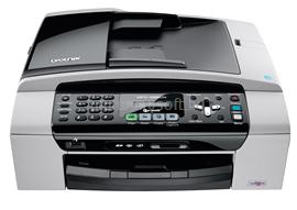BROTHER MFC-295CN MFC295CYJ1 small