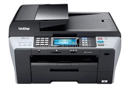 BROTHER MFC-6890CDW MFC6890CDW small