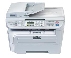 BROTHER MFC-7320 MFC7320YJ1 small