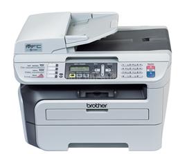 BROTHER MFC-7440N MFC7440N small