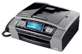 BROTHER MFC-790CW MFC790CWYJ1 small