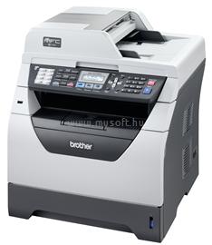 BROTHER MFC-8370DN MFC8370DNYJ1 small