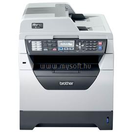 BROTHER MFC-8380DN MFC8380DNYJ1 small