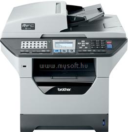BROTHER MFC-8880DN MFC8880DNZK1 small
