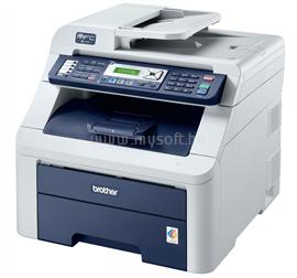 BROTHER MFC-9120CN MFC9120CNYJ1 small