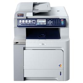 BROTHER MFC-9450CDN MFC9450CDNWN1 small