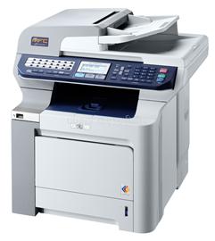 BROTHER MFC-9840CDW MFC9840CDW small