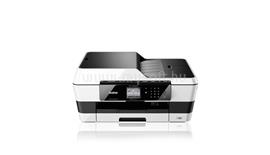 BROTHER MFC-J6520DW Color Multifunction Printer MFC-J6520DW small