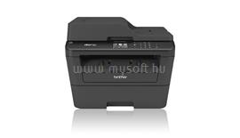 BROTHER MFC-L2720DW Multifunction Printer MFCL2720DWYJ1 small