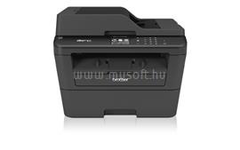 BROTHER MFC-L2740DW Multifunction Printer MFCL2740DWYJ1 small
