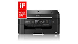 BROTHER MFC-J5720DW A3 Color Multifunction Printer MFCJ5720DWYJ1 small