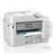 BROTHER MFC-J5945DW A3 Multifunkciós Tintasugaras Nyomtató MFCJ5945DWRE1 small