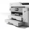 BROTHER MFC-J5945DW A3 Multifunkciós Tintasugaras Nyomtató MFCJ5945DWRE1 small