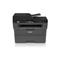 BROTHER MFC-L2712DW mono multifunkciós lézernyomtató MFCL2712DWYJ1 small