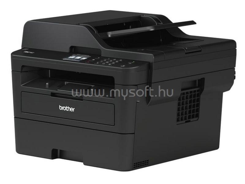 replace wt box brother mfc 9330cdw replace wt box brother mfc 9330cdw