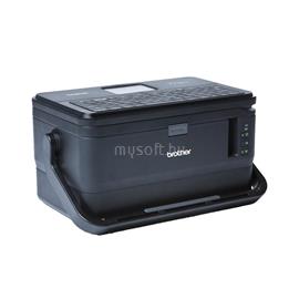 BROTHER PT-D800W címkenyomtató PTD800WYJ1 small