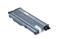 BROTHER Toner TN-2110 Fekete (1500 oldal) TN2110 small