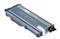 BROTHER Toner TN-2120 Fekete (2500 oldal) TN2120 small