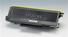 BROTHER Toner TN-3170 Fekete (7000 oldal) TN3170YJ1 small