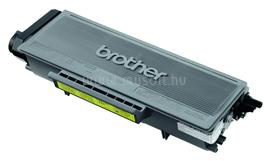BROTHER Toner TN-3230 Fekete (3000 oldal) TN3230 small