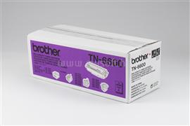 BROTHER Toner TN-6600 Fekete (6000 oldal) TN6600YJ1 small