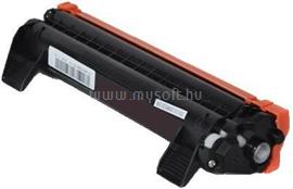 BROTHER Toner TN-1090 Fekete (1500 oldal) TN1090 small