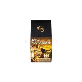 CAFE FREI Római Mogyorókávé 125g szemes CFRRÓMOGY125G small