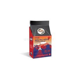 CAFE FREI Tokiói Csokis Málnakávé 125 g szemes CFRTOKCSMÁ125G small