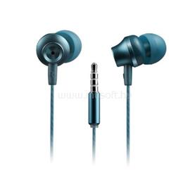 CANYON CNS-CEP3BG Sztereo mikrofonos fülhallgató, kék-zöld CNS-CEP3BG small