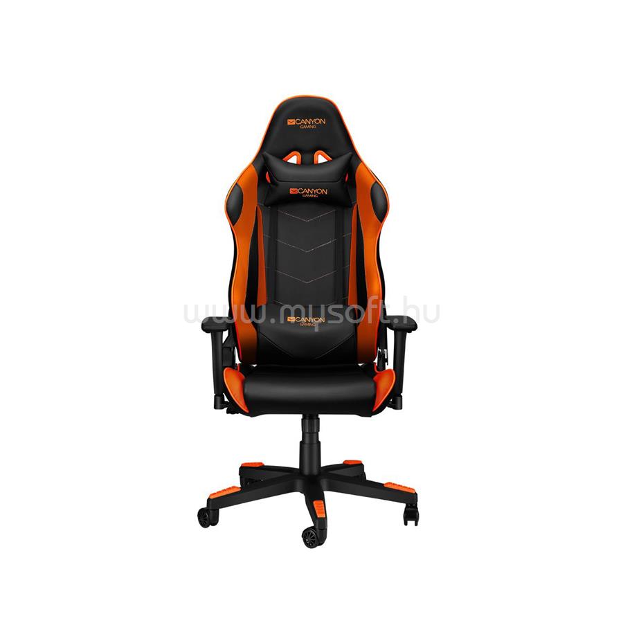 CANYON Deimos gamer szék